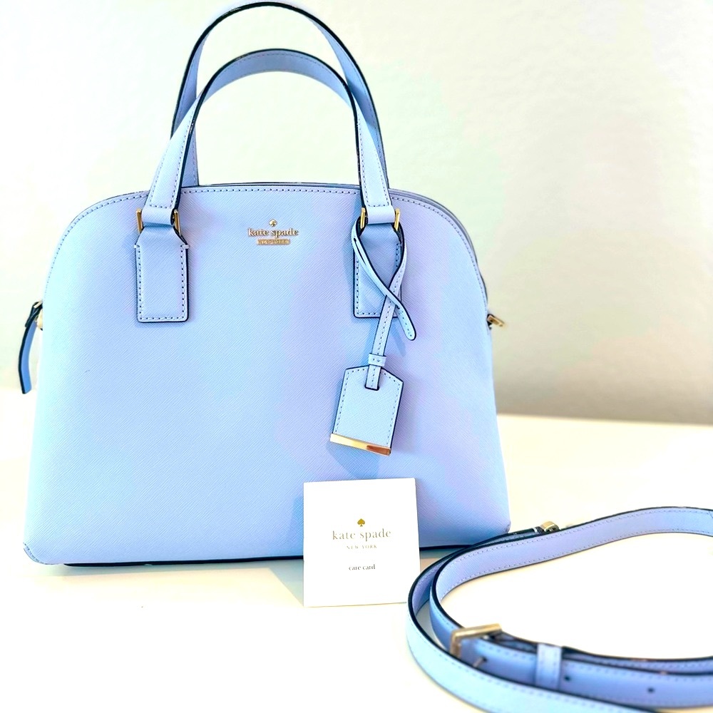 Kate Spade Handbag
